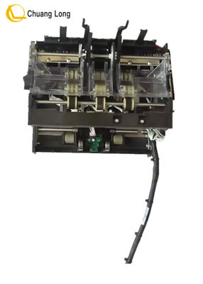 سعر جيد أجزاء أجهزة الصراف الآلي NCR S2 SNT TLA Assy ملاحظات واحدة النقل 445-0753508 445-0729811 الانترنت