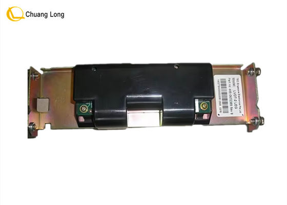 سعر جيد أجزاء احتياطية من أجهزة الصراف الآلي NCR LVDT Sensor Assy 445-0689620 4450689620 445-0645443 445-0657438 445-0672389 الانترنت