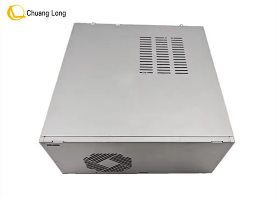 سعر جيد قطاعات آلة الصراف الآلي هيوسونغ ناوتيلوس CE-5600 PC Core S7090000048 7090000048 الانترنت