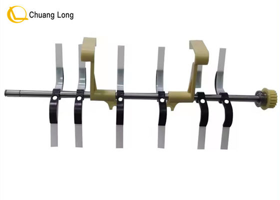 سعر جيد أجزاء آلة أجهزة الصراف الآلي Wincor Cineo C4060 تجميع عمود الدفع 01750106232 1750106232 الانترنت