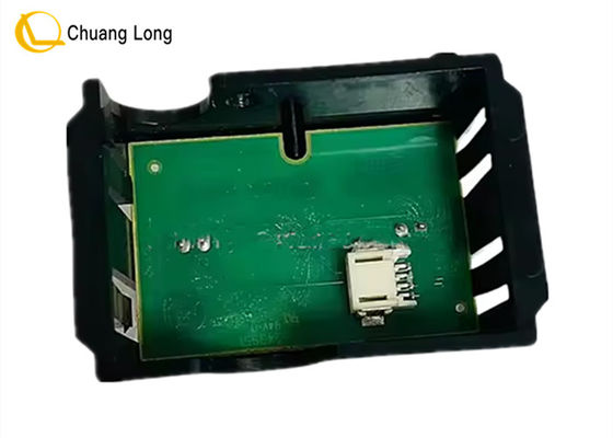 سعر جيد أجزاء آلة أجهزة الصراف الآلي NCR S2 Soh Led Assembly 445-0736922 4450731226 445-0731226 الانترنت