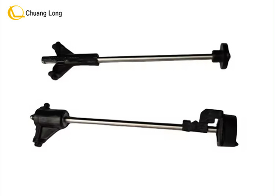 آلة الصراف الآلي قطع الغيار Wincor TAKE AWAY عجلة الوعاء ASSY STRIPPER ASSY Stripper و TA خدمة المجموعة 01750349895 1750349895