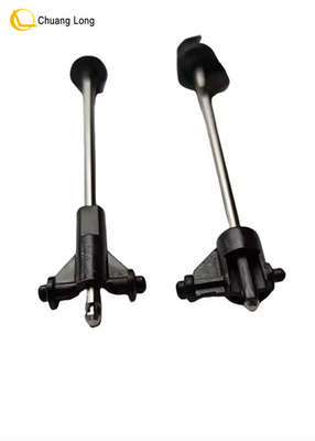 آلة الصراف الآلي قطع الغيار Wincor TAKE AWAY عجلة الوعاء ASSY STRIPPER ASSY Stripper و TA خدمة المجموعة 01750349895 1750349895