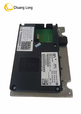 أجزاء أجهزة الصراف الآلي Diebold Nixdorf DN200 DN450 DN470 DN490 EPP V8 INT ASIA PK2+ -A2 لوحة مفاتيح لوحة مفاتيح 01750346539 1750346539
