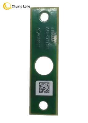 أجزاء أجهزة الصراف الآلي 445-0756286-26 4450757188 445-0757188 NCR S2 Pick Module Sensor PCB