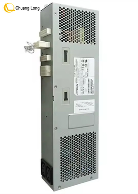 أجزاء آلة أجهزة الصراف الآلي Diebold 5500 التبديل مصدر الطاقة 49247846000A 49-247846-000A