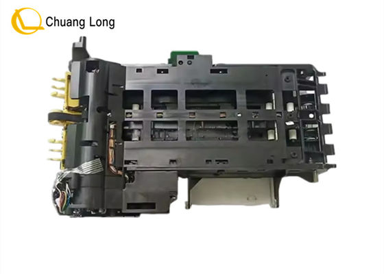 سعر جيد أجزاء أجهزة القيادة النووية التجميع S2 SDM2 MIN Long INFED مع المعدن DE 4450774307 445-0774307 الانترنت