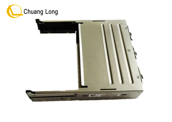 أجزاء ATM NCR NCR S2 جهاز التوزيع أنف FA قصير 4450731307 445-0731307
