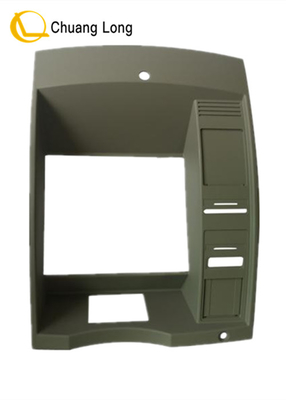 أجزاء احتياطية من أجهزة الصراف الآلي NCR 5877 Fascia MCRW 509-0008320