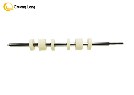 أجزاء من آلات الصراف الآلي Wincor C4060 Shaft E CPL 1750245808 01750245808