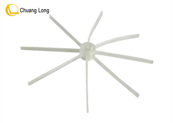 سعر جيد أجزاء احتياطية من أجهزة الصراف الآلي Diebold Opteva عجلة الدفع 49201058000B 49-201058-000B الانترنت