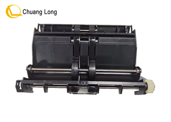أجزاء أجهزة الصراف الآلي NMD Glory DeLaRue NMD100 ND200 ملاحظة دليل داخلي Assy Kit A021924