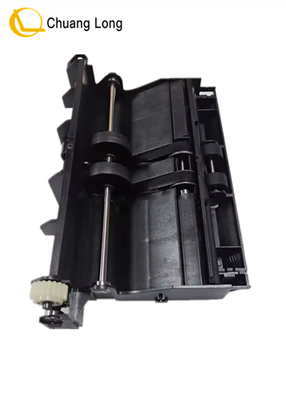 أجزاء أجهزة الصراف الآلي NMD Glory DeLaRue NMD100 ND200 ملاحظة دليل داخلي Assy Kit A021924