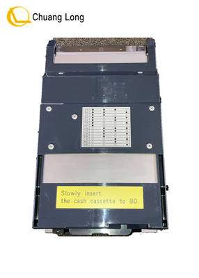أجزاء احتياطية من أجهزة الصراف الآلي Fujitsu KD11070-C800