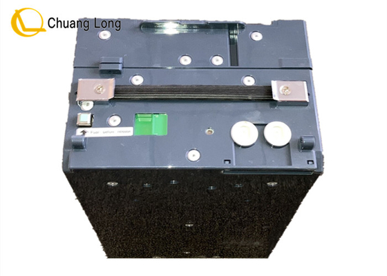 أجزاء احتياطية من أجهزة الصراف الآلي Fujitsu KD11070-C800