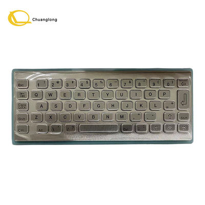 سعر جيد أجزاء أجهزة الصراف الآلي الصراف الآلي ديبولد دير فالي ANK 57KEY الولايات المتحدة الأمريكية مشغل الصيانة لوحة مفاتيح USB 100002502-02 الانترنت