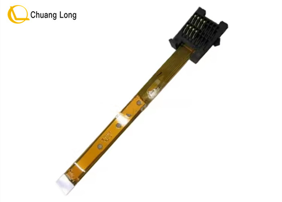 أجزاء احتياطية من أجهزة الصراف الآلي وينكور نيكسدورف ICM300 IC Block Assy 01750239274 1750239274