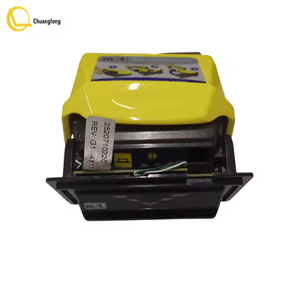 معتمد MEI النموذج scnl8328R ((USB) 252010375 MEI تدفق النقد سلسلة SC قبيل فاتورة