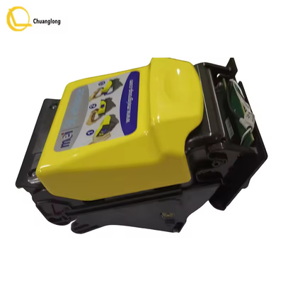 معتمد MEI النموذج scnl8328R ((USB) 252010375 MEI تدفق النقد سلسلة SC قبيل فاتورة