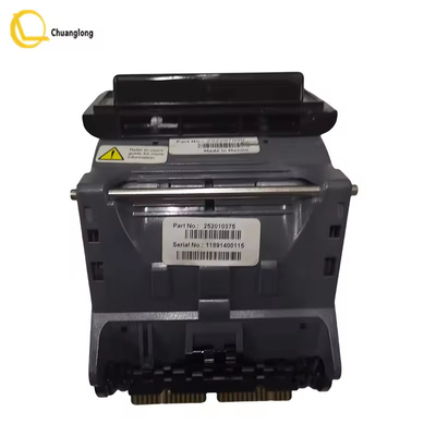 معتمد MEI النموذج scnl8328R ((USB) 252010375 MEI تدفق النقد سلسلة SC قبيل فاتورة