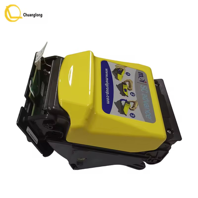 معتمد MEI النموذج scnl8328R ((USB) 252010375 MEI تدفق النقد سلسلة SC قبيل فاتورة