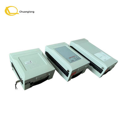 أجزاء أجهزة الصراف الآلي المصنع Hyosung GCDU 1K 2K 3K كاسيت النقدية كاسيت النقدية مع المفتاح