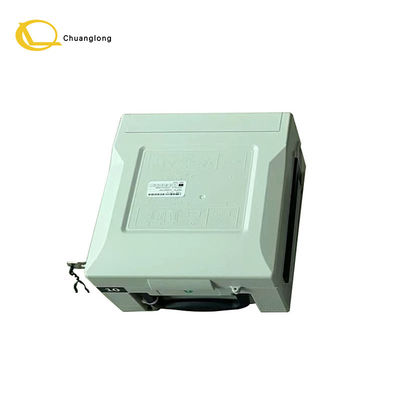 سعر جيد HYOSUNG ATM MACHINE spare parts GCDU 1K كاسيتة نقدية 1000 كاسيتة نقدية S7310000582 الانترنت