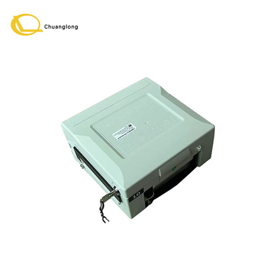 HYOSUNG ATM MACHINE spare parts GCDU 1K كاسيتة نقدية 1000 كاسيتة نقدية S7310000582