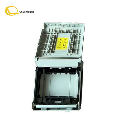 HYOSUNG ATM MACHINE spare parts GCDU 1K كاسيتة نقدية 1000 كاسيتة نقدية S7310000582