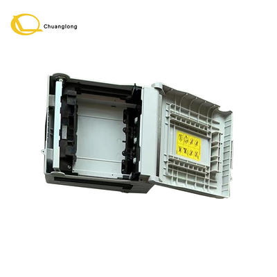HYOSUNG ATM MACHINE spare parts GCDU 1K كاسيتة نقدية 1000 كاسيتة نقدية S7310000582