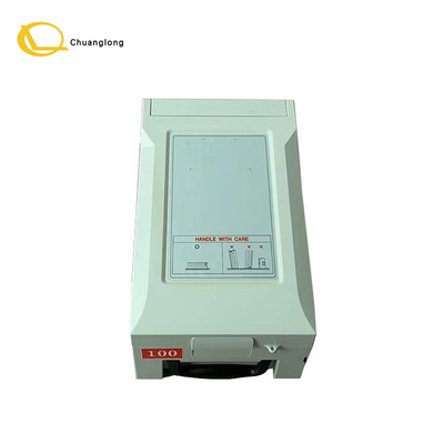 آلة الصراف الآلي Hyosung GCDU 2K كاسيت 7310000082 2K كاسيت النقدية S7310000082