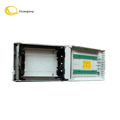 آلة الصراف الآلي Hyosung GCDU 2K كاسيت 7310000082 2K كاسيت النقدية S7310000082