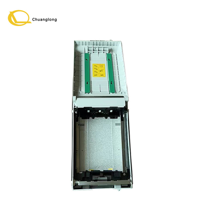 آلة الصراف الآلي Hyosung GCDU 2K كاسيت 7310000082 2K كاسيت النقدية S7310000082
