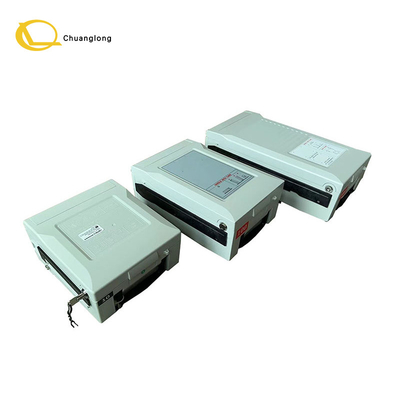 آلة الصراف الآلي Hyosung GCDU 2K كاسيت 7310000082 2K كاسيت النقدية S7310000082