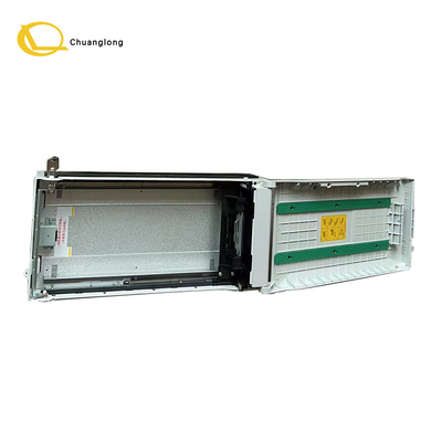 كيسة نقدية Hyosung 3K كيسة نقدية جديدة 7310000225 Hyosung ATM GCDU كيسة عملة S7310000225