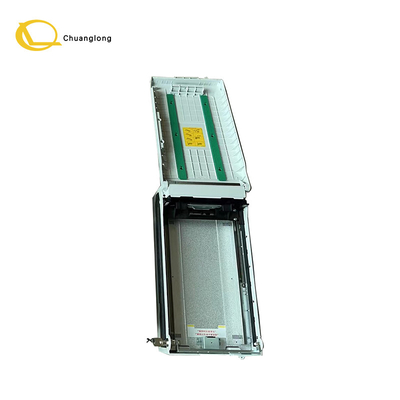 كيسة نقدية Hyosung 3K كيسة نقدية جديدة 7310000225 Hyosung ATM GCDU كيسة عملة S7310000225