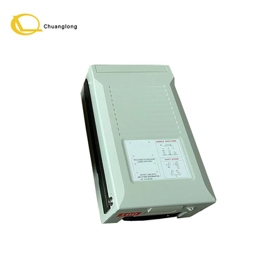 كيسة نقدية Hyosung 3K كيسة نقدية جديدة 7310000225 Hyosung ATM GCDU كيسة عملة S7310000225