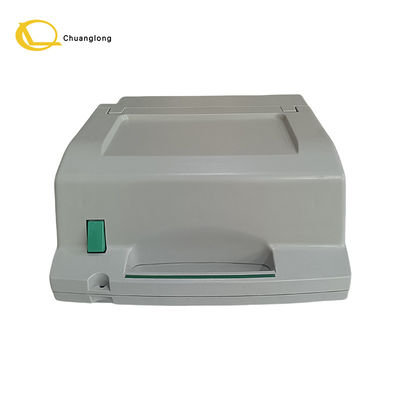 سعر جيد A003871 NMD Delarue RV301 رفض كاسيتة أجهزة الصراف الآلي الانترنت