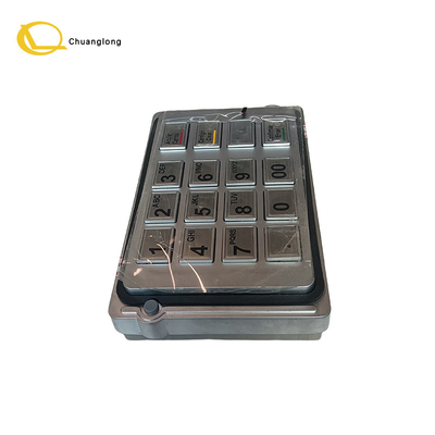 مصنع قطع غيار أجهزة الصراف الآلي (هيوسونغ) مفاتيح (إي بي بي إكس 1) PCI 5.0 7154110700 مفاتيح