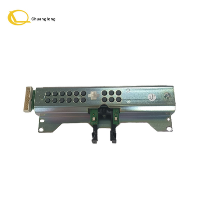 أجهزة الصراف الآلي Diebold Opteva AFD Picker لوحة مفاتيح 49-211478-000A 49211478000A قطع الغيار