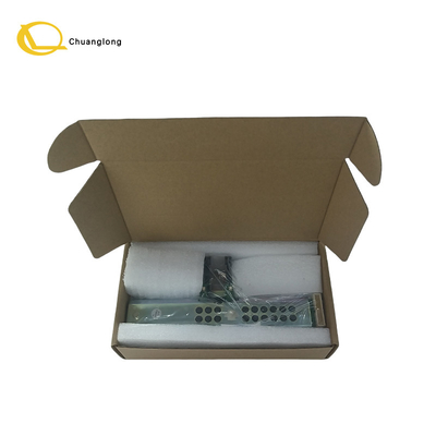 أجهزة الصراف الآلي Diebold Opteva AFD Picker لوحة مفاتيح 49-211478-000A 49211478000A قطع الغيار