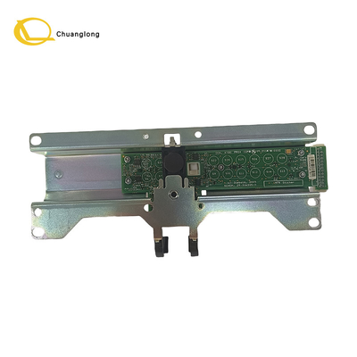 أجهزة الصراف الآلي Diebold Opteva AFD Picker لوحة مفاتيح 49-211478-000A 49211478000A قطع الغيار