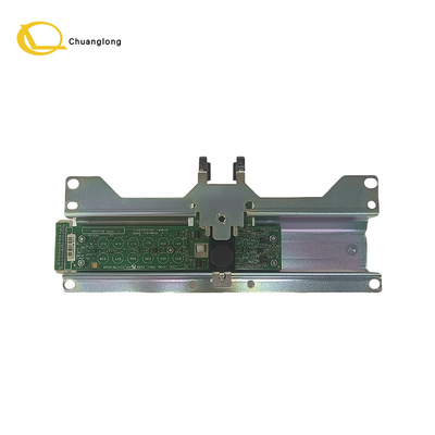 أجهزة الصراف الآلي Diebold Opteva AFD Picker لوحة مفاتيح 49-211478-000A 49211478000A قطع الغيار