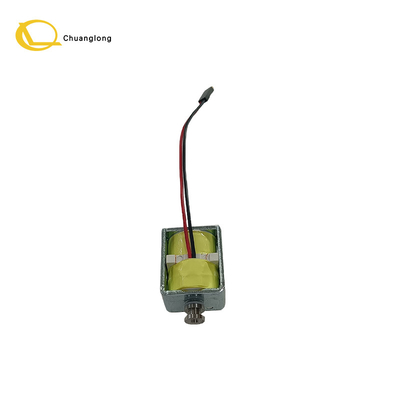 أجزاء آلة أجهزة الصراف الآلي وينكور نيكسدورف سينيو C4060 C4560 AU وحدة سولينويد 20x25.5x30 1750134477 01750134477