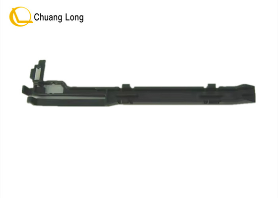 أجزاء احتياطية أجهزة الصراف الآلي Diebold Opteva Rail Sensor 620mm النقل 49-202796-000A 49202796000A