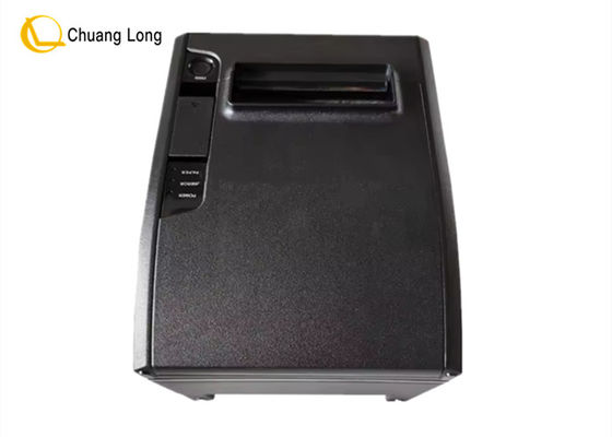 سعر جيد طابعة NCR POS BIXOLON طابعة إيصالات حرارية SPR-S300 الانترنت