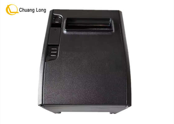 طابعة NCR POS BIXOLON طابعة إيصالات حرارية SPR-S300