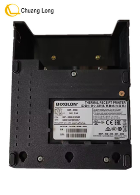 طابعة NCR POS BIXOLON طابعة إيصالات حرارية SPR-S300