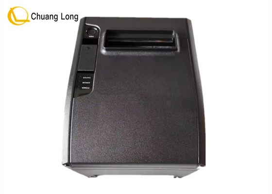 طابعة NCR POS BIXOLON طابعة إيصالات حرارية SPR-S300