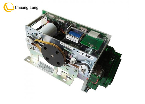 قطع الغيار لجهاز الصراف الآلي NCR SelfServ 66XX قارئ بطاقات USB 445-0723882 4450723882